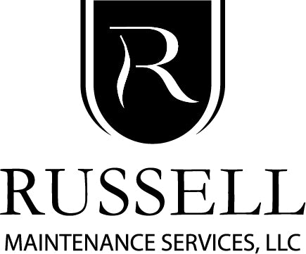 Russell Maintenance Services